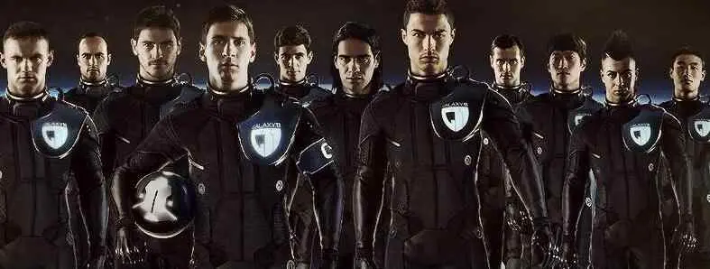 CR7 y Leo Messi pueden acabar defendiendo los mismos colores