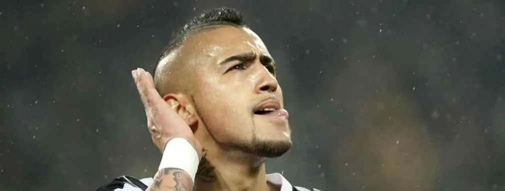 La Juventus recupera el oficio italiano: gol de penalti e injusto (1-0)