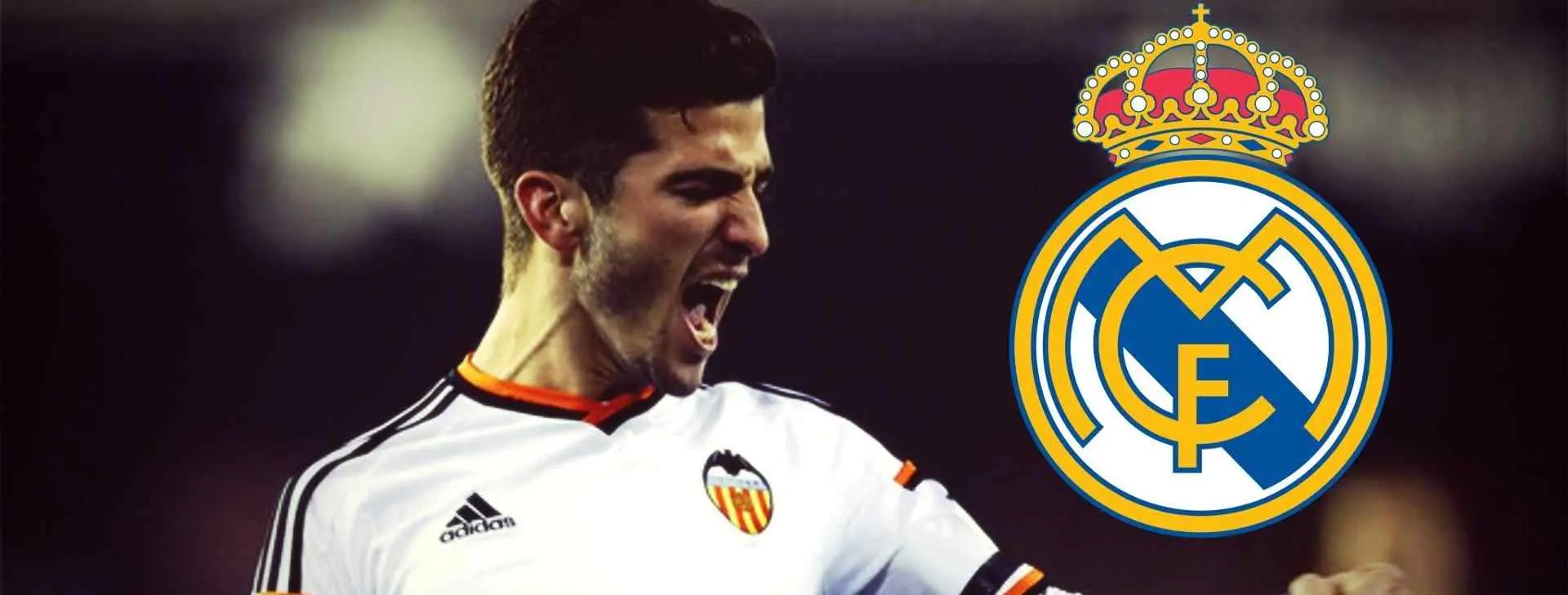 El Valencia retira su oferta a Gayá y le aproxima al Real Madrid