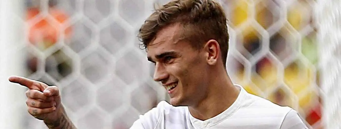 Pep Guardiola lanza la caña para pescar en la ribera del Manzanares