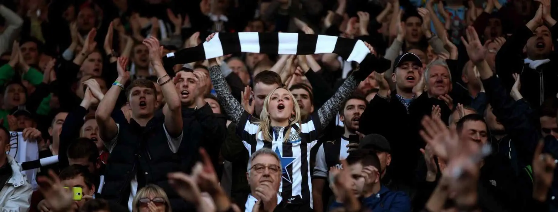 Caso insólito en la Premier: Boicot a un equipo por 