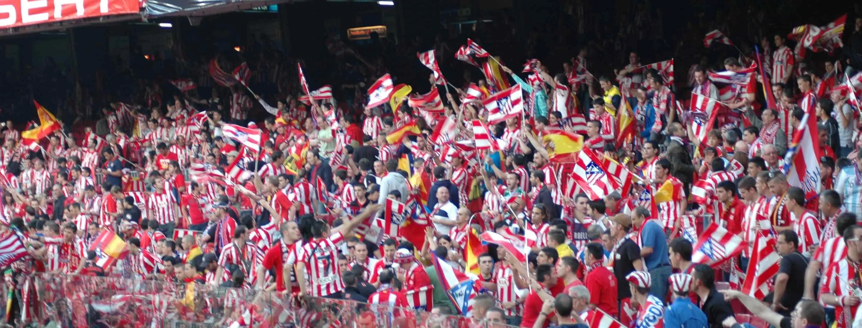 La UEFA no castigará a Carvajal, pero si al Atlético