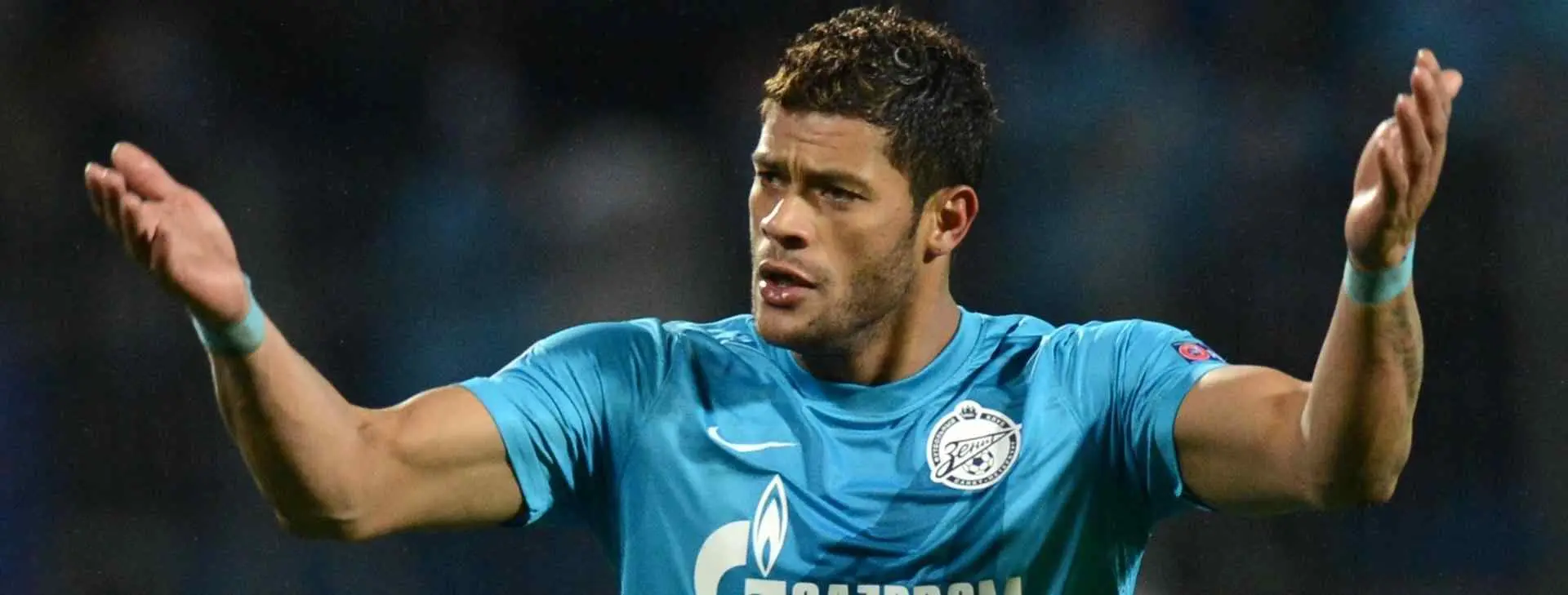 El Sevilla respira con la ausencia del 