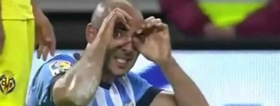 El Málaga se va a Estambul en busca de su Arda particular