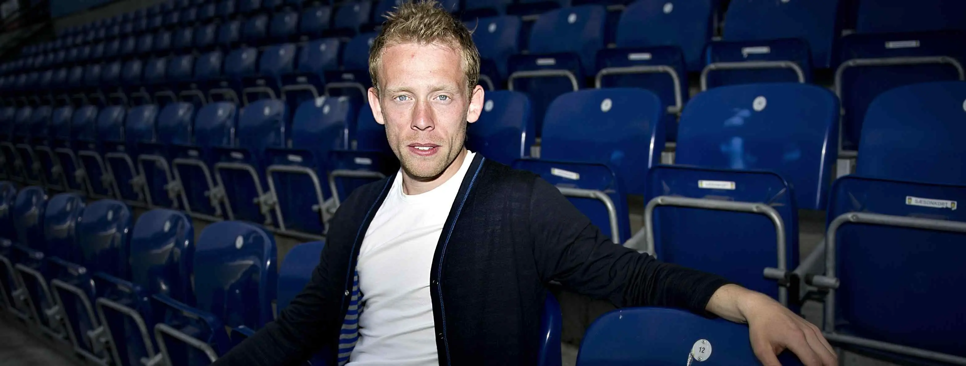 El Sevilla se hace con uno de los futbolistas más perseguidos del mercado