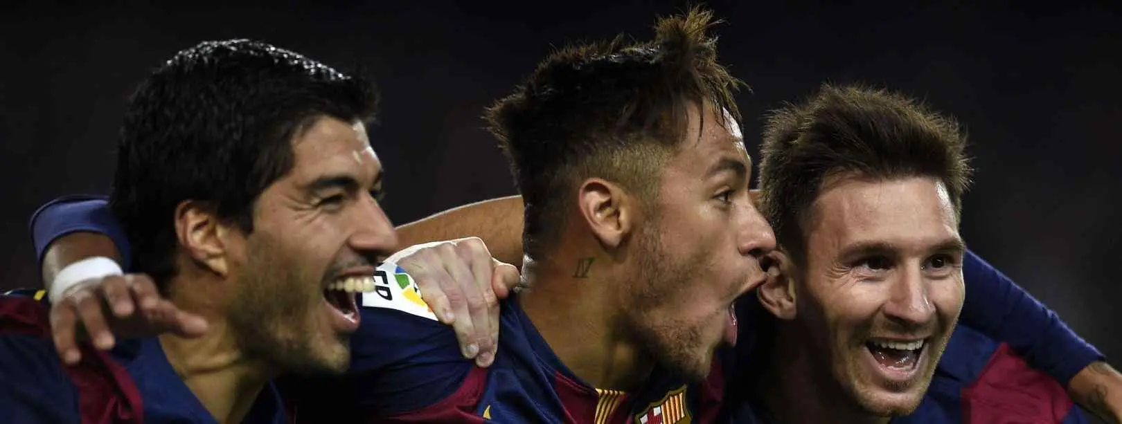 El tirón del Barça le cuesta 6 millones de euros al Real Madrid