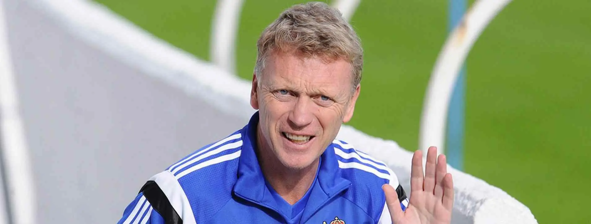 La Real tiene varios frentes abiertos en su medio campo para el próximo año