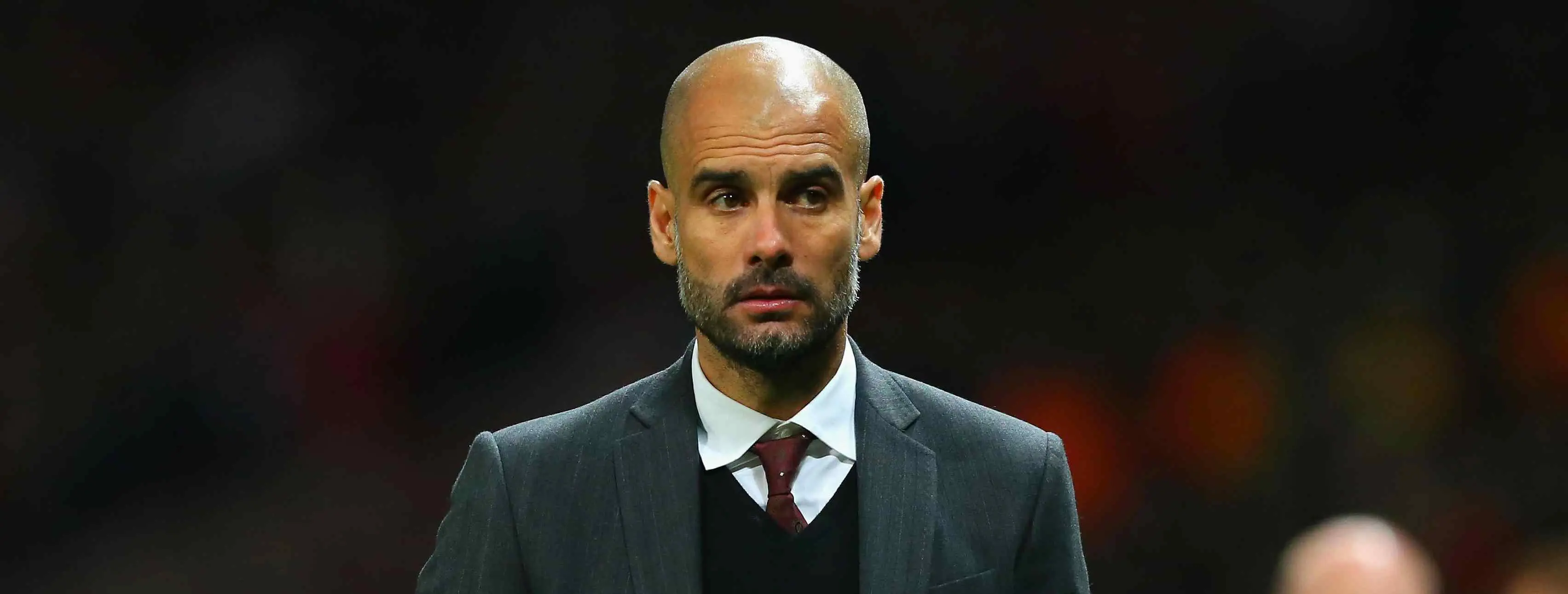 Conversaciones City/Guardiola: la condición de Pep para ir a Manchester