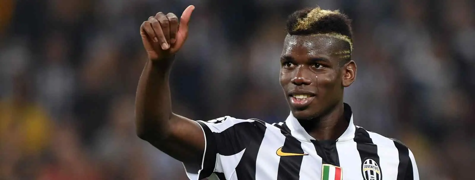 Operación Pogba: el Barça estrecha aún más el cerco con nuevos contactos