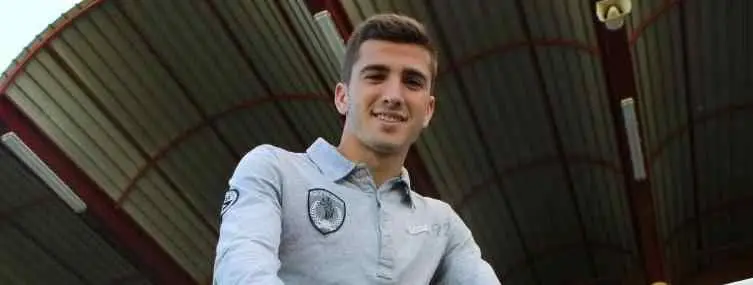 El Valencia acerca a Gayà al Madrid: negocia a su sustituto con el Ajax