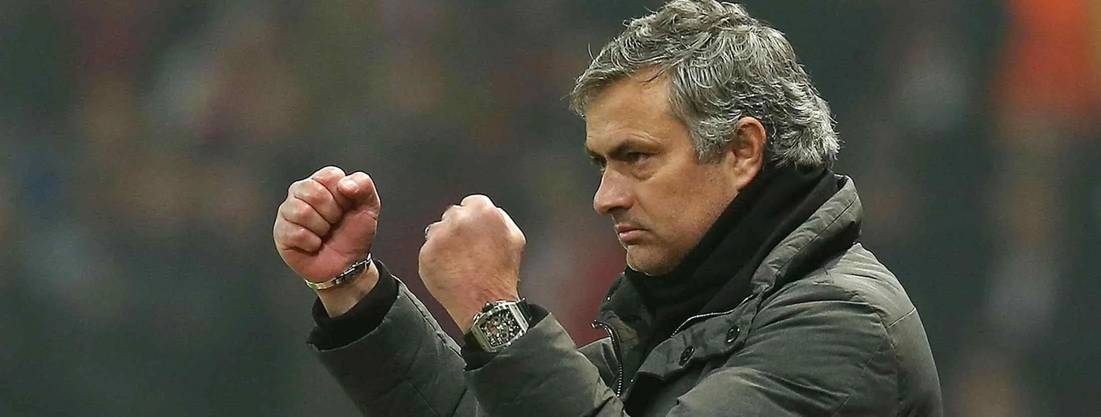 El Chelsea insiste en sus intentos por expoliar al Atlético de Madrid