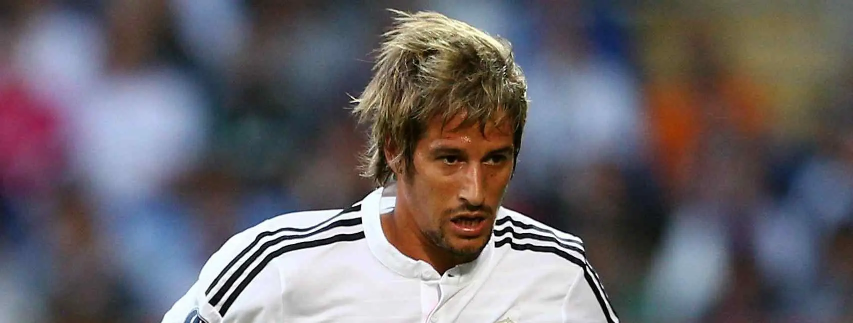 Ancelotti no se fía de Coentrao: reunión entre jugador/Carlo en Valdebebas