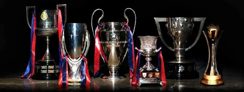 ¿Por qué los dramas de Guardiola en el Bayern gustan tanto en España?