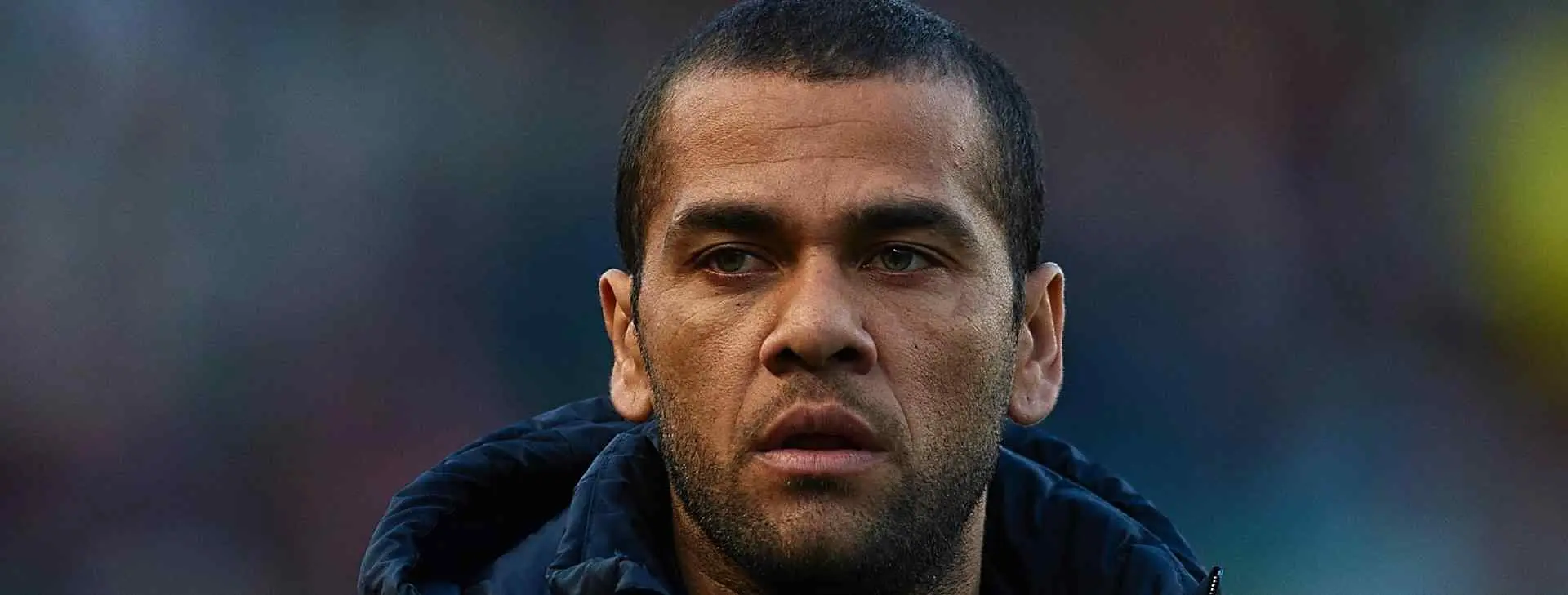 Crecen las dudas sobre la veracidad de las grandes ofertas por Dani Alves