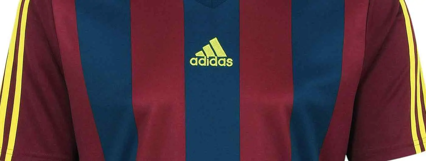 Adidas prepara una megaoferta para hacerse con la camiseta