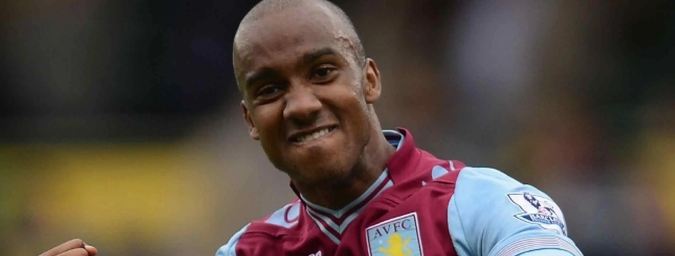 2-1: El Aston Villa gana al Liverpool y se cuela en la final de la FA Cup