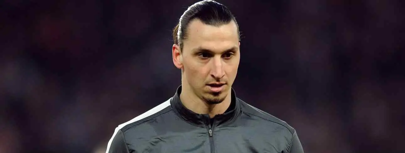 Por estos detalles el Barcelona no debe confiarse ante el PSG