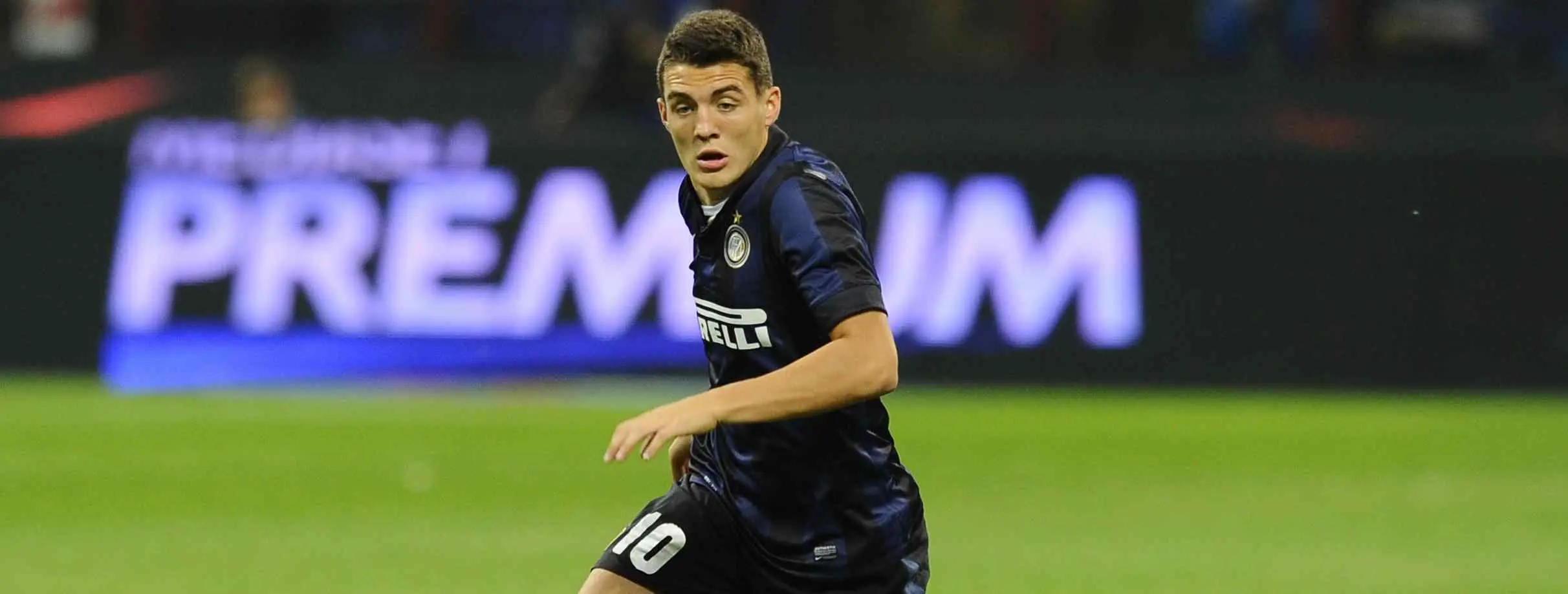 El Barça pierde la magia del 4: ahora busca fuera lo que antes tuvo en casa