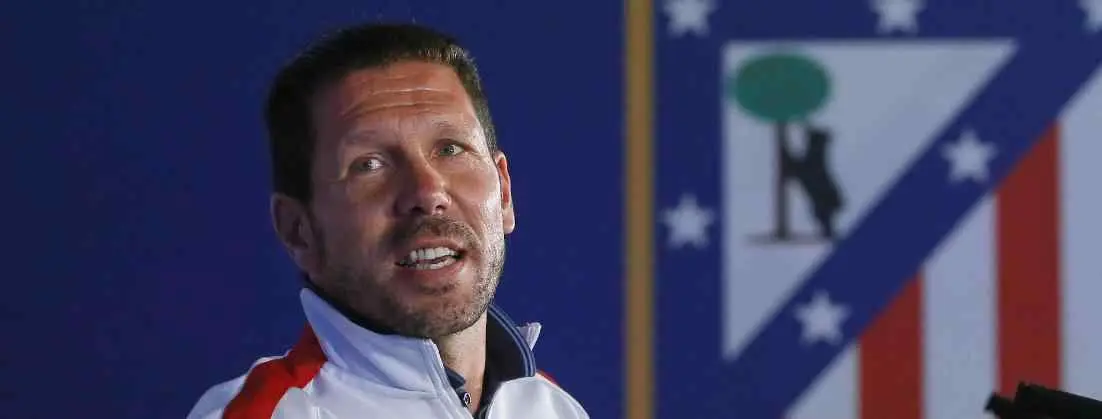 El Atlético de Madrid se va a llevar al Ödegaard 'bueno' del fútbol europeo