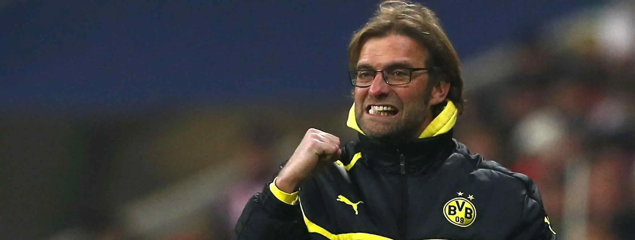 Ni City, ni Barça; Klopp pendiente de la llamada de su club favorito