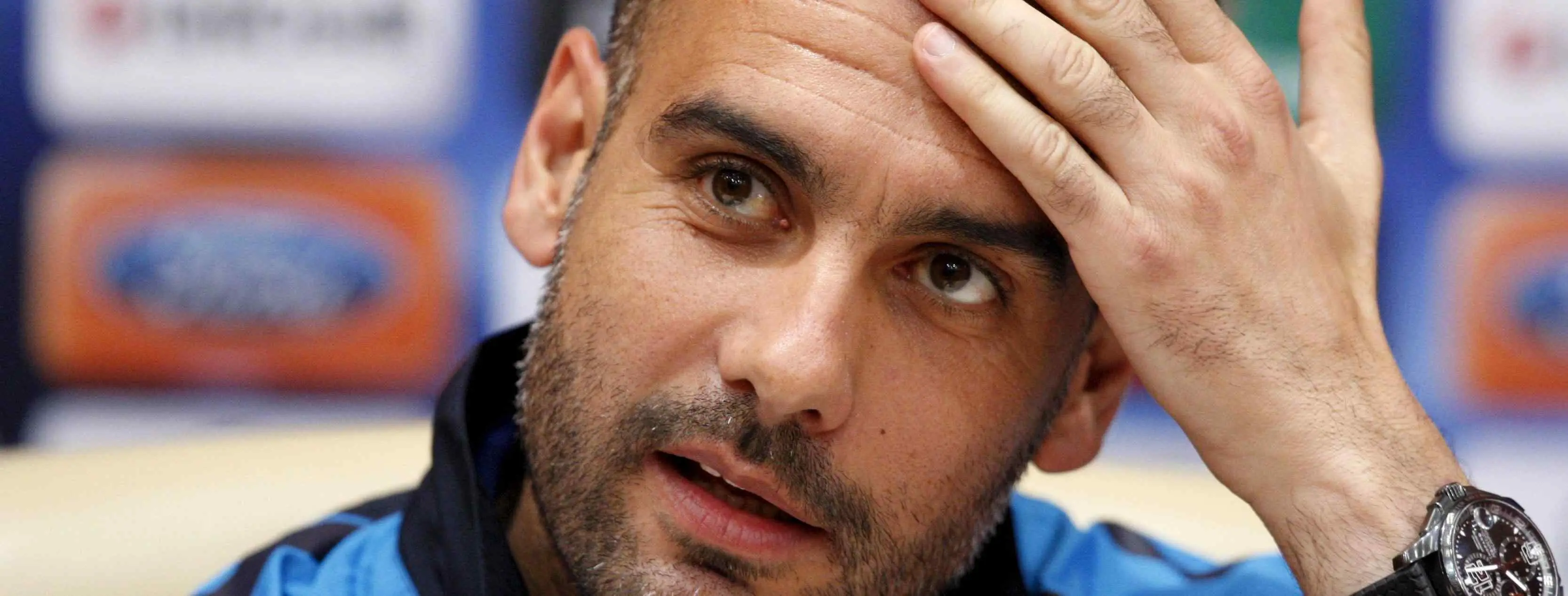 Las ausencias del Oporto facilitan las cosas al Bayern de Guardiola