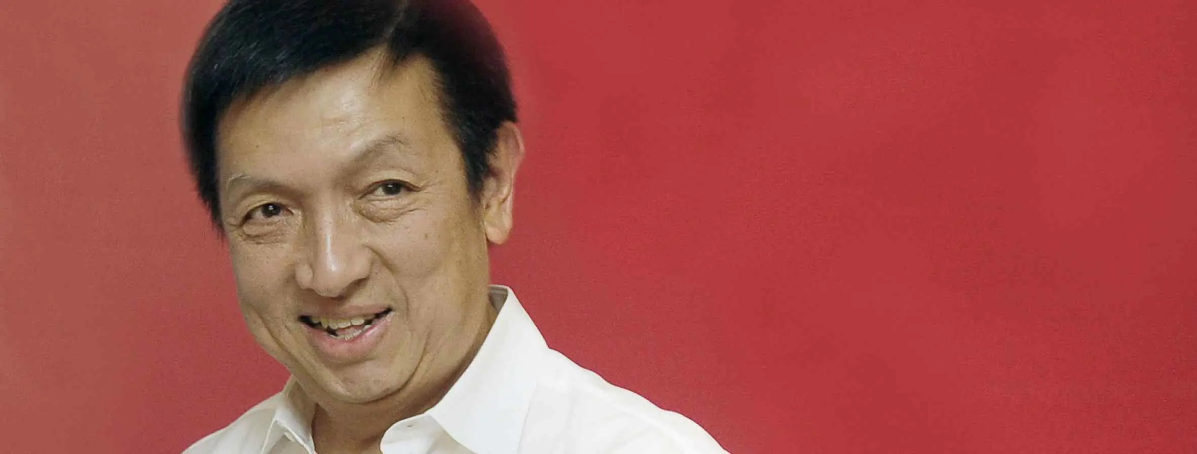 El amo del Valencia está encantado con el rendimiento de su equipo