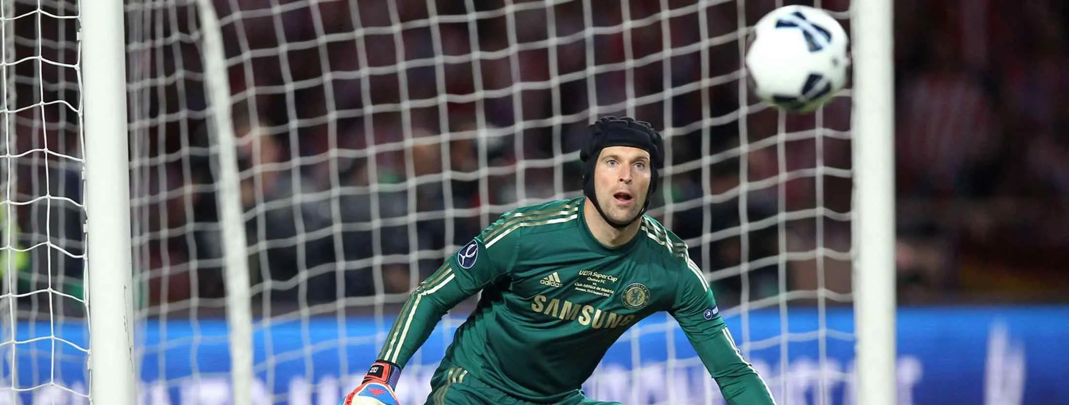 Movimiento en las porterías de Europa en el próximo mercado de fichajes