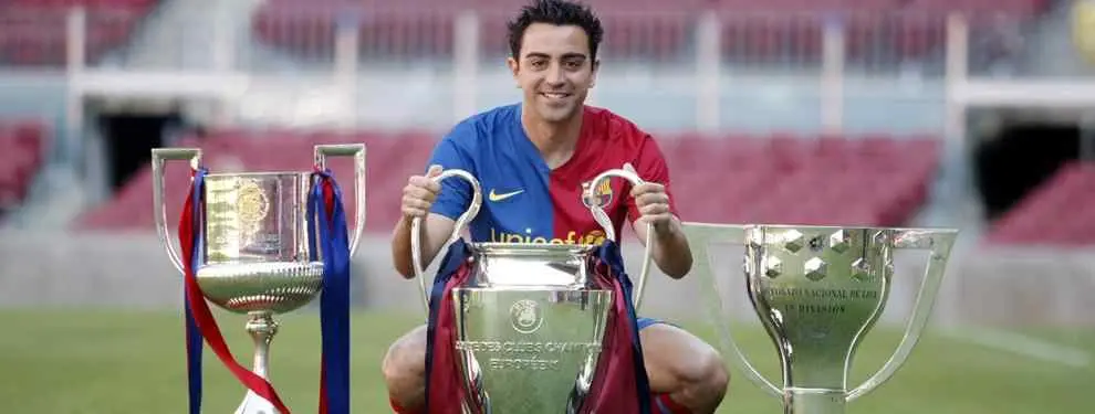 Sólo diez partidos separan al FC Barcelona de su segundo triplete