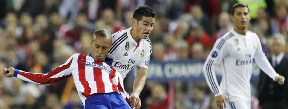 Quien caiga en el derbi tendrá el honor de ser el nuevo 