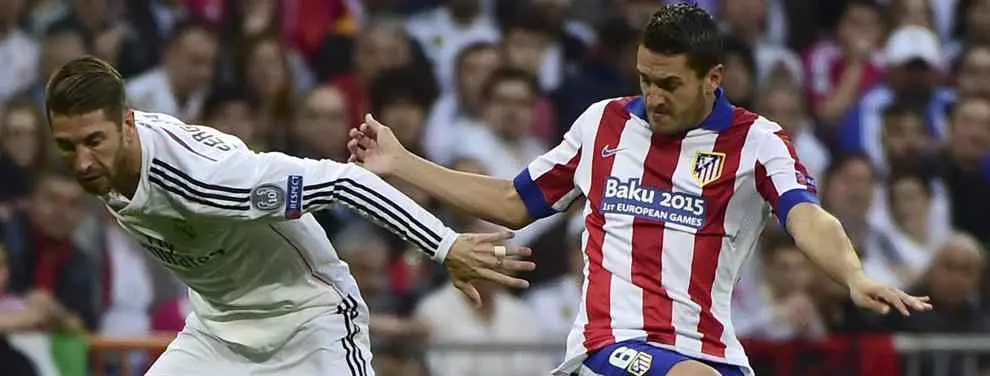 Ancelotti saca pecho gracias a incumplir una promesa