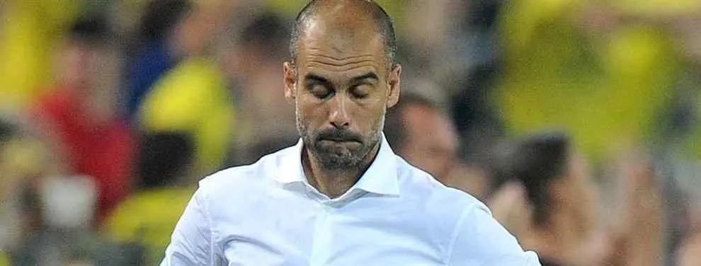 ¿Qué está pasando en el Bayern? Badstuber tiene para cuatro meses