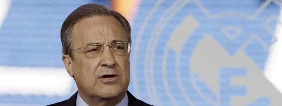 Los cinco jóvenes talentos sobre los que levantar el Real Madrid 2015-16