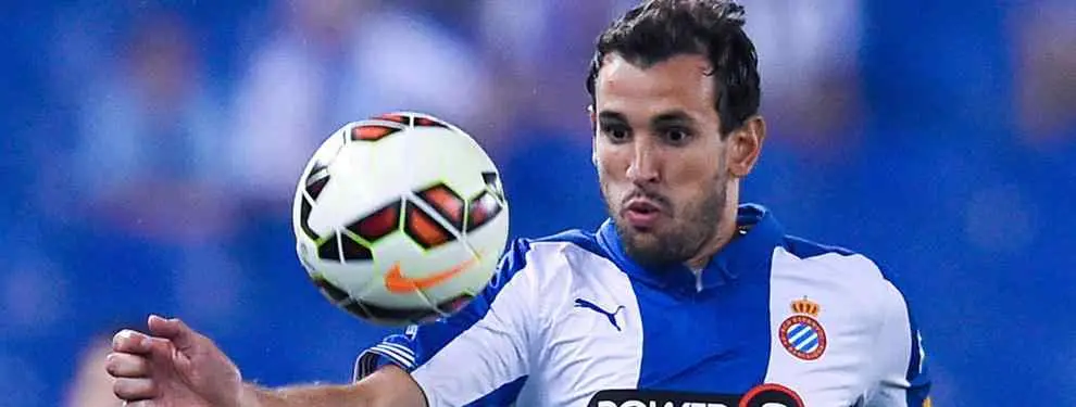 El fiscal pone en un aprieto a Stuani en su declaración por los amaños