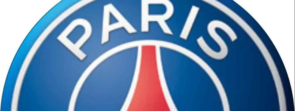 Fuerzan al PSG a cambiar su nombre para pasar a llamarse PP