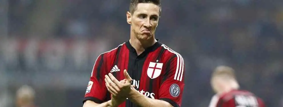 Milan: Quién te ha visto y quién te ve. Retrato de un rico venido a menos