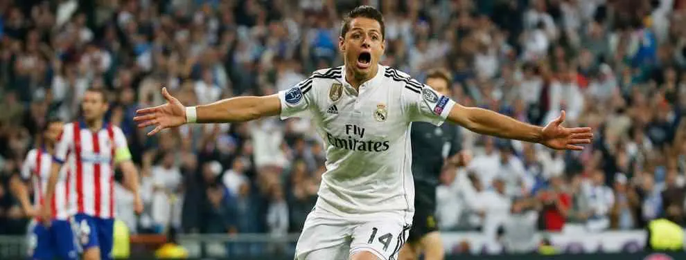 Reportaje DB 'a fondo': Cuatro novios para la Copa más preciada