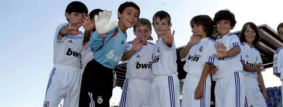 Las quejas del Barça logran que la FIFA castigue al Madrid y al Atético