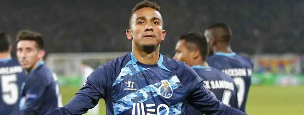 El Real Madrid no ha perdido el tiempo: Así trata de adelantarse a la FIFA