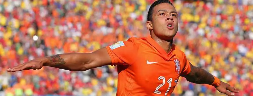 El Liverpool, gran animador del mercado tras el descalabro en la Liga