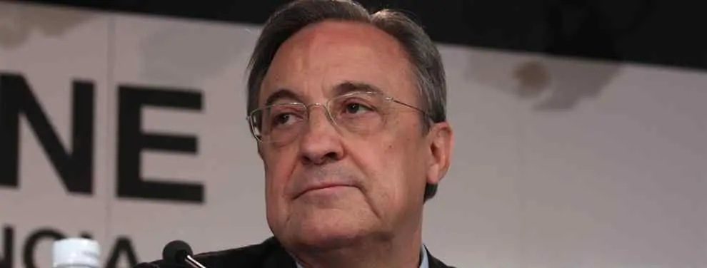 Reacción del Madrid ante el 'caso FIFA': Esto es lo que dice el club blanco