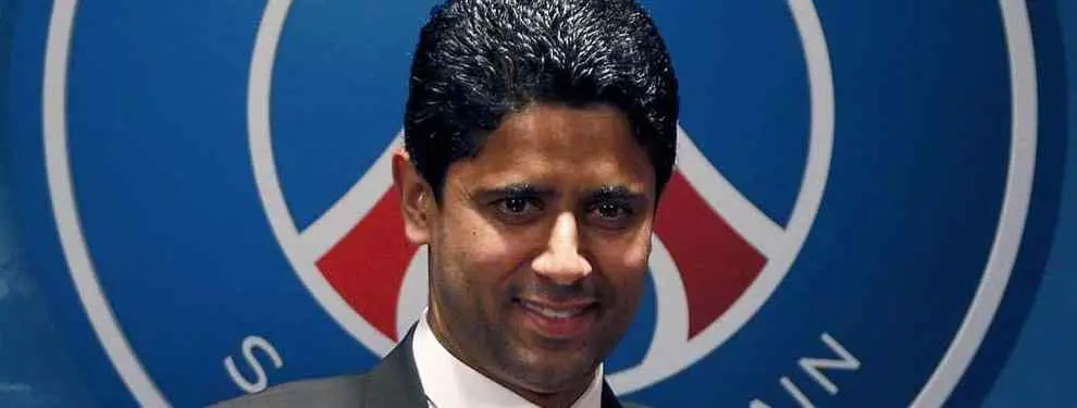 La remodelación del PSG podría salirle por un ojo de la cara al Real Madrid