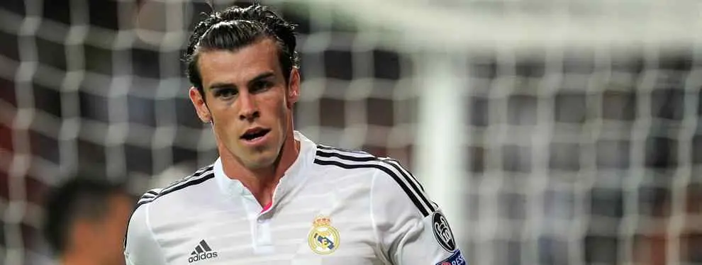 Se avecinan dos grandes cambios en el once del Madrid para Sevilla