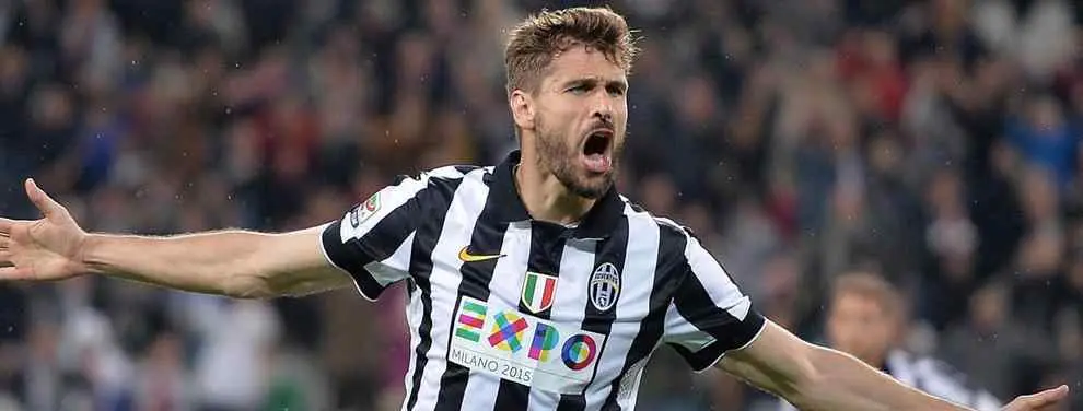 Llorente apadrina a Morata y ofrece claves para doblegar al Real Madrid