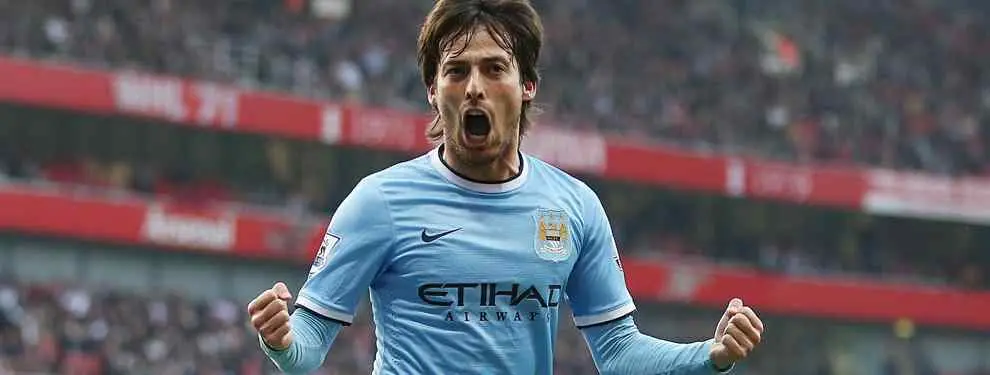 El Barça quiere pescar masivamente en la Premier League inglesa