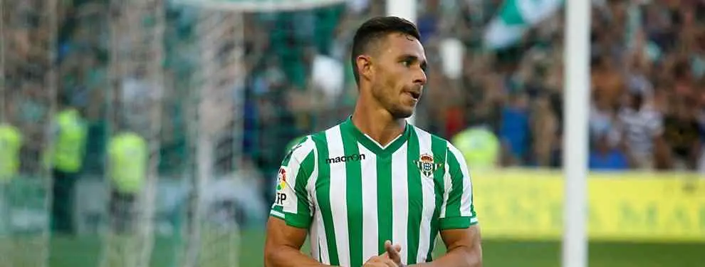 2-2: El Betis le pone suspense al ascenso y empata ante el Llagostera