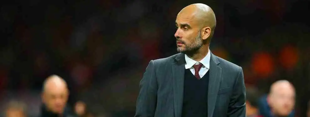 El Bayern, dispuesto a rascarse el bolsillo por un jugador del Madrid