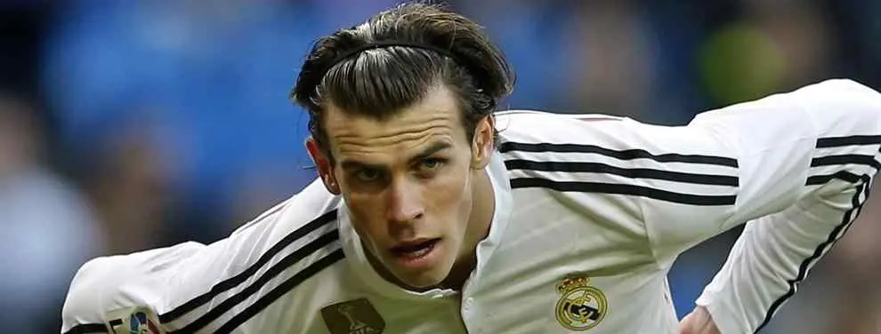 Se confirma un regreso y una duda entre dos hombres para el Madrid en Turín