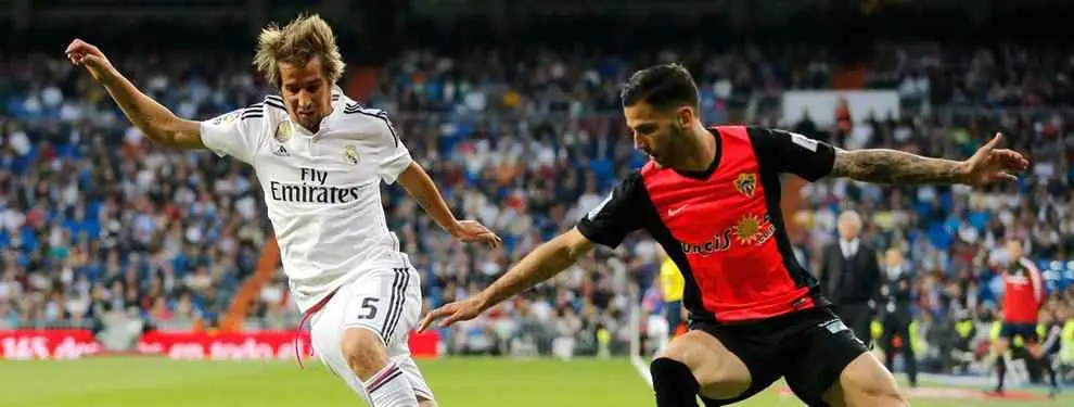 La Liga no la decide sólo el Atlético: ¿Qué pintan el Almería o el Levante?