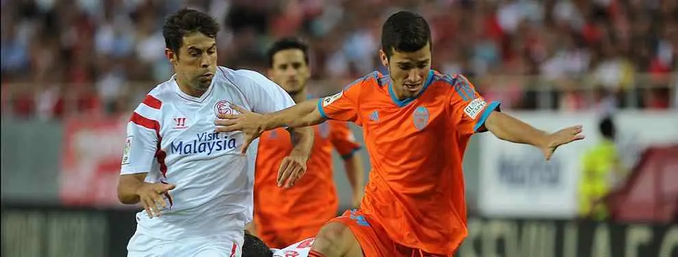 La Liga se rompe: De un campeonato de dos, pasamos a uno de 3+2