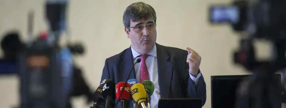 Los resquicios de desigualdad del nuevo reparto televisivo